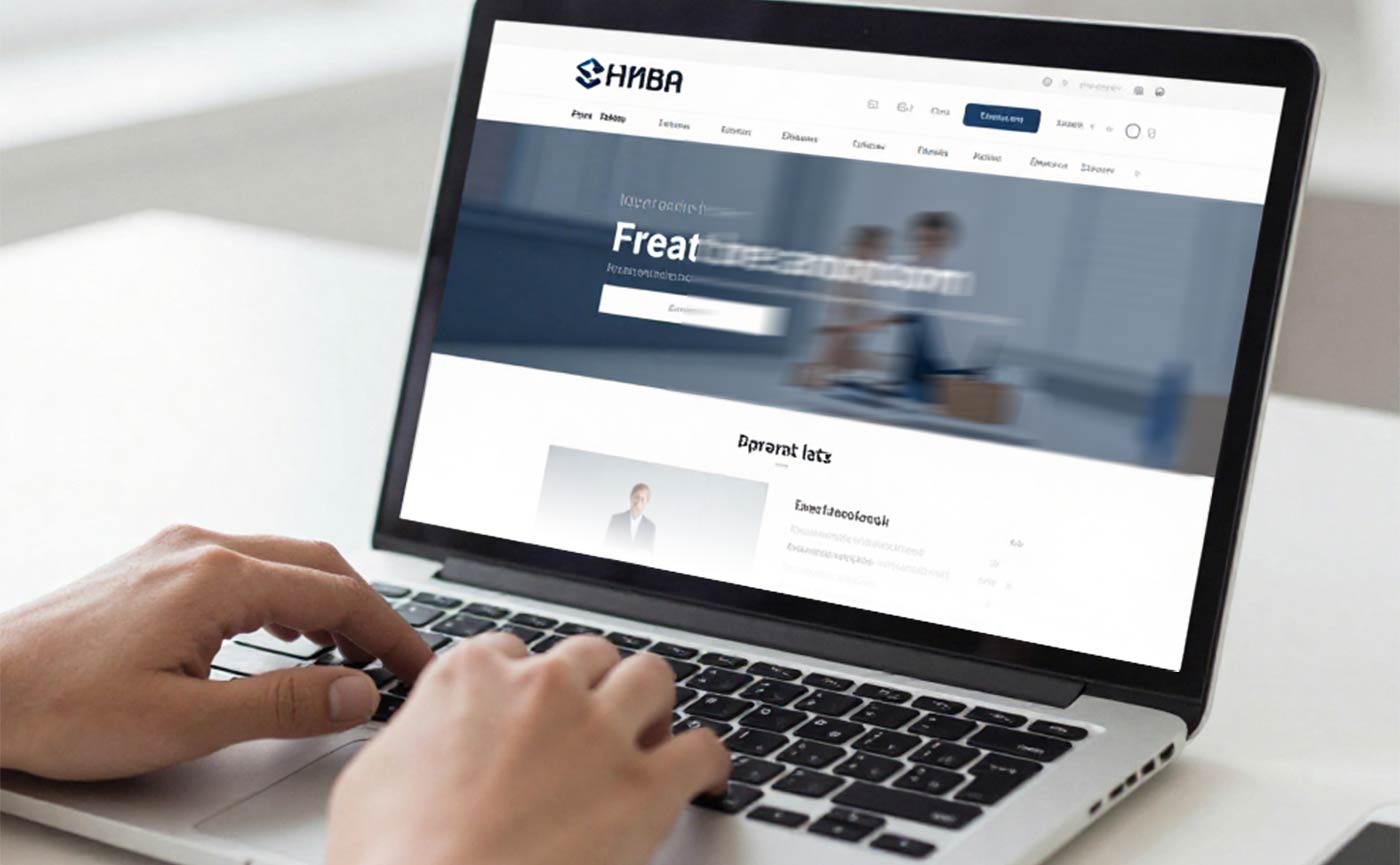 Uso de animaciones en páginas web: cómo utilizarlas para mejorar la experiencia y el posicionamiento