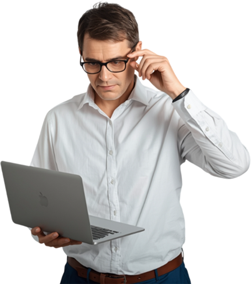 Presupuesto personalizado para páginas web